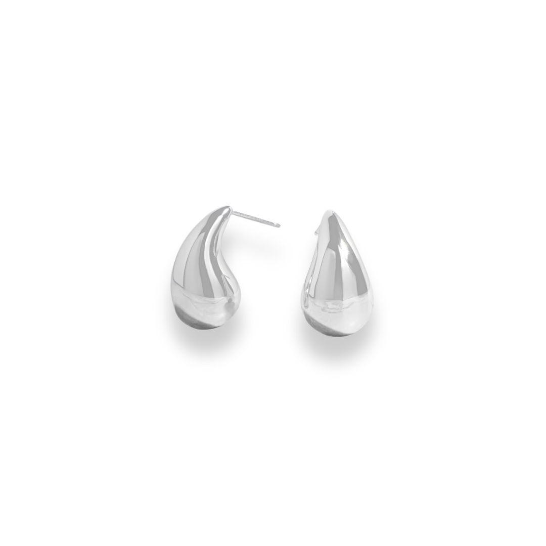 Goutte Élégante Earrings