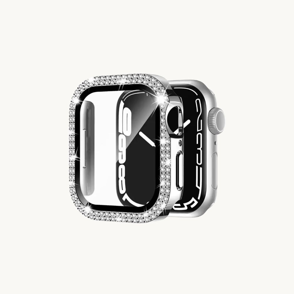 Diamond Protection Case