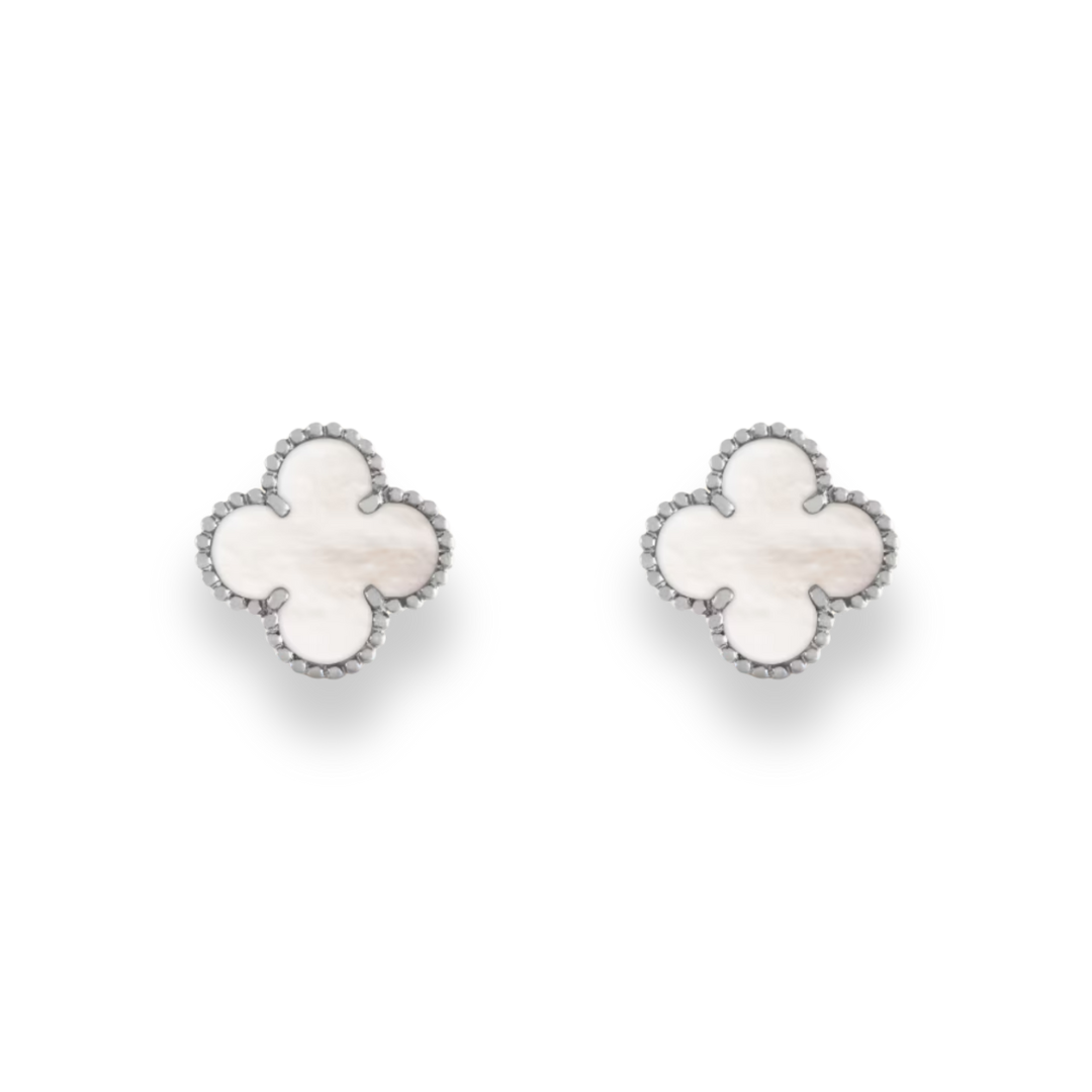 Jolie Chance Oorbellen