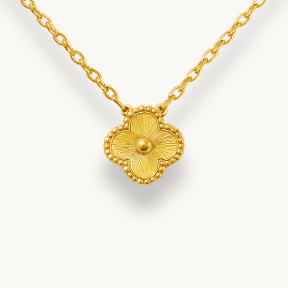 Jolie Chance Ketting